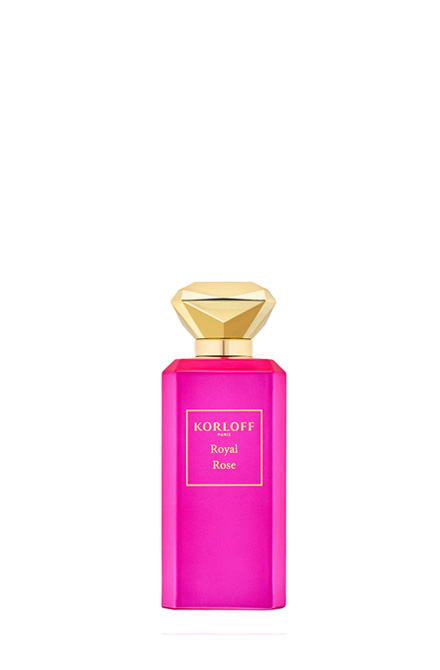 Royal Rose EDP 88ml 