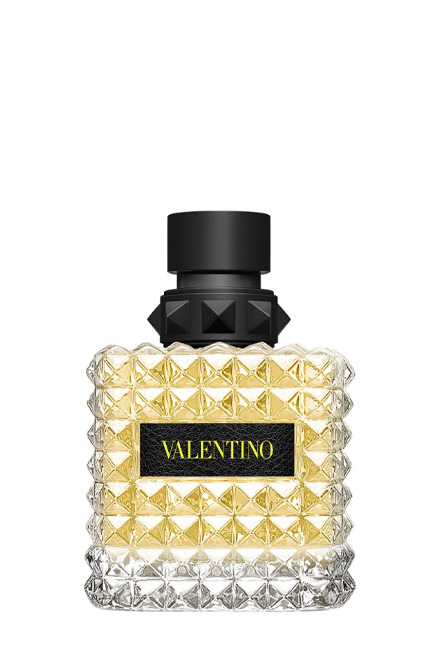 Yellow Dream EDP 100ml