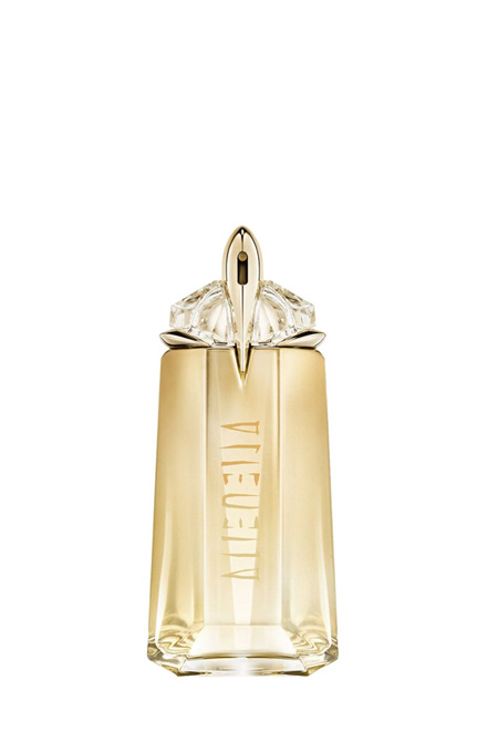 Alien Goddess EDP 60ml