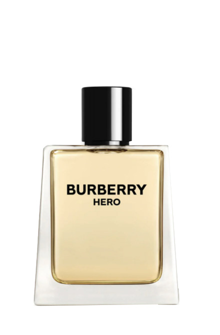 Hero EDT 100ml