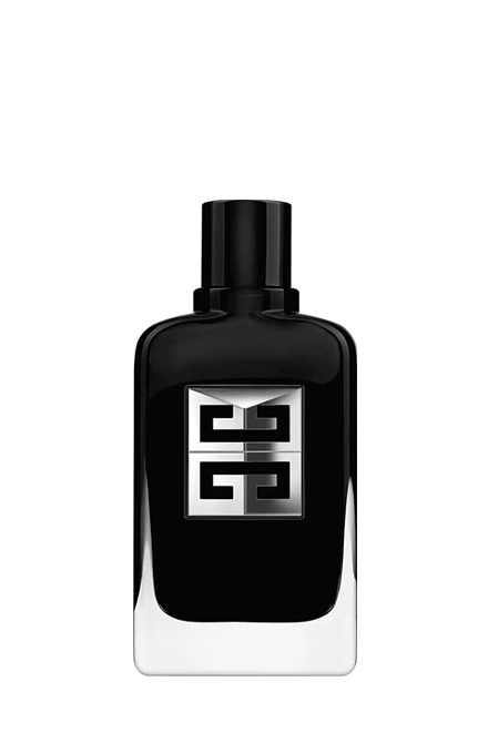Givenchy Gentleman Society 23 EDP 100ml - P011241