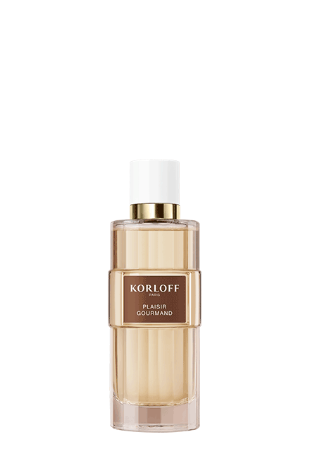Plaisir Gourmand EDP 100ml