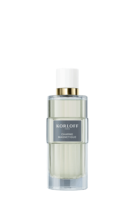 Charme Magnetique EDP 100ml