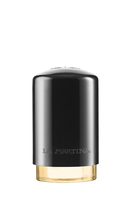 Privada Colonias  Solar Musk 80ml 
