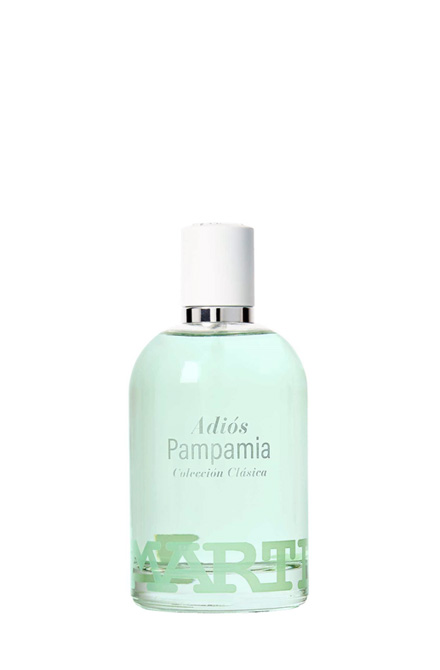 Clasica Adios Pampamia Hombre EDT 100ml