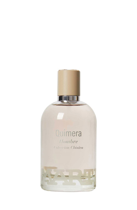 Clasica Quimera Hombre EDT 100ml 
