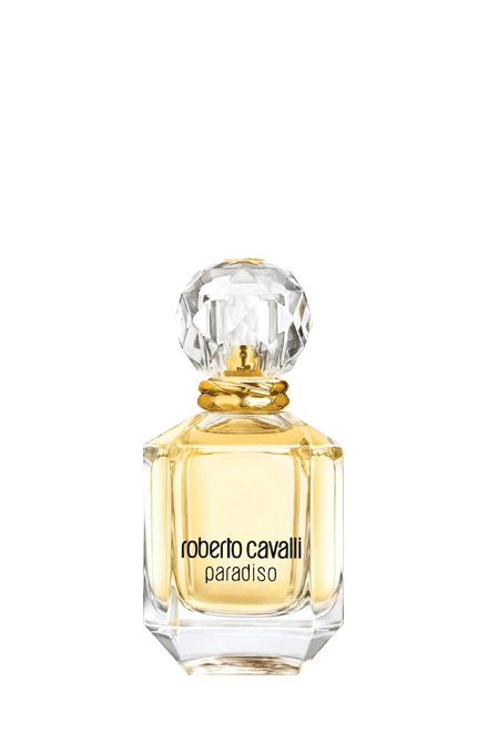 عطر روبيرتو كافالي
