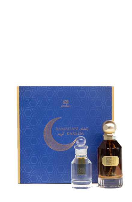 المجموعة 2