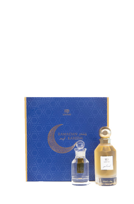 المجموعة 3
