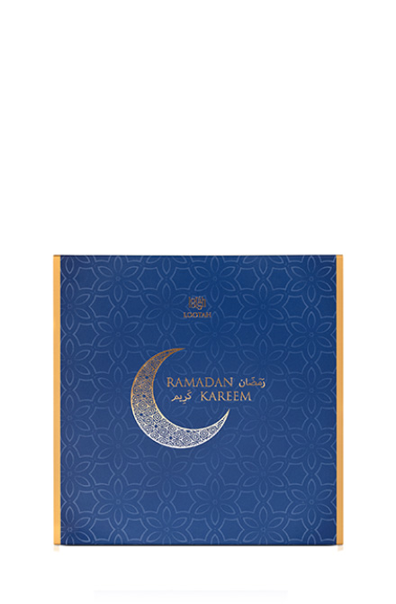 المجموعة إن دي