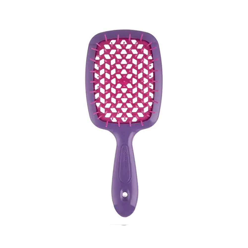 Superbrush - Purple