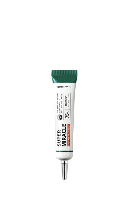 Aha-Bha-Pha 14 Days Miracle Spot Cream - 30ml