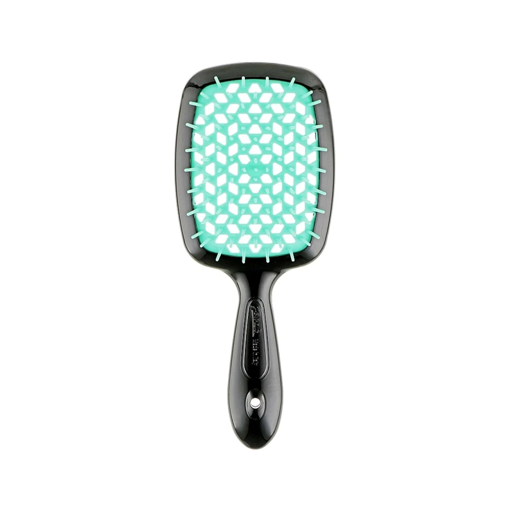 Superbrush - Black Tiffany