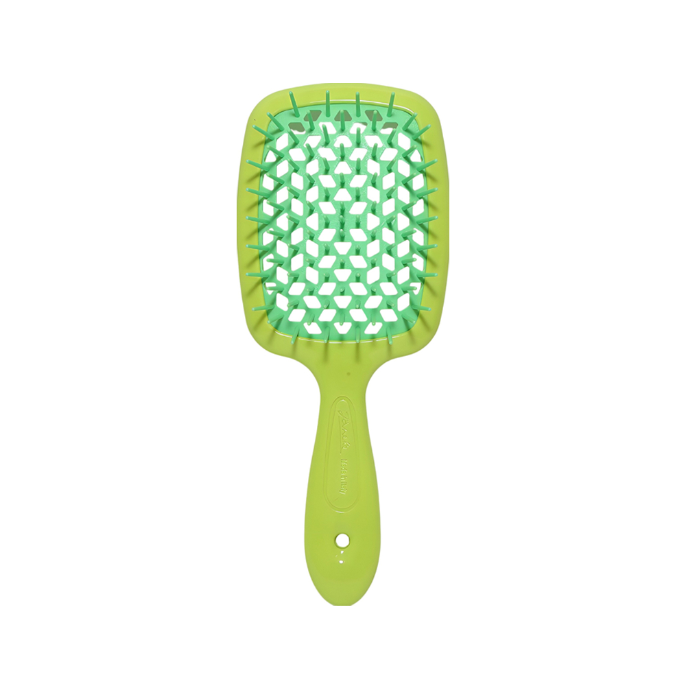 Superbrush - Summer Green