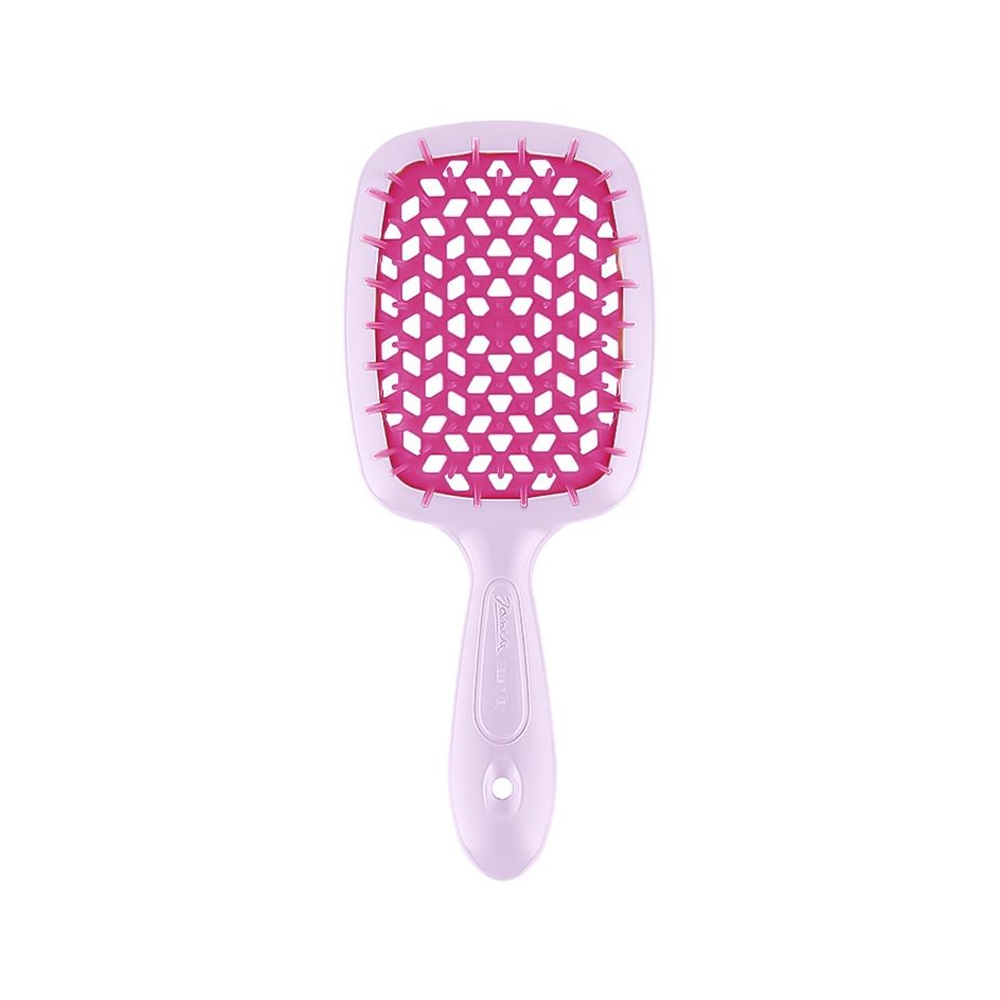 Superbrush - Lilac Fuchsia