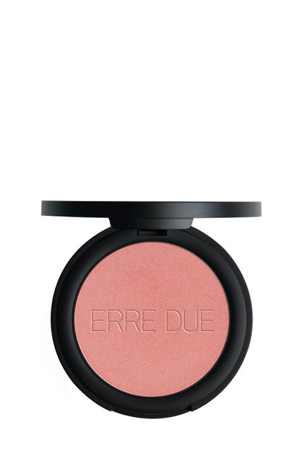Blusher - Papaya - 104 