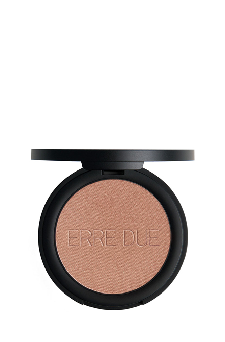 Blusher - Butterscotch - 105 