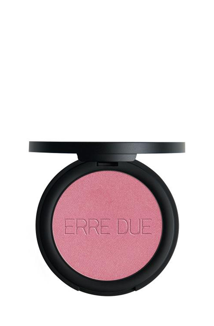 Blusher - Apple Pie - 107 