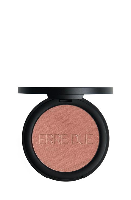 Blusher - Maple Syrup - 109 