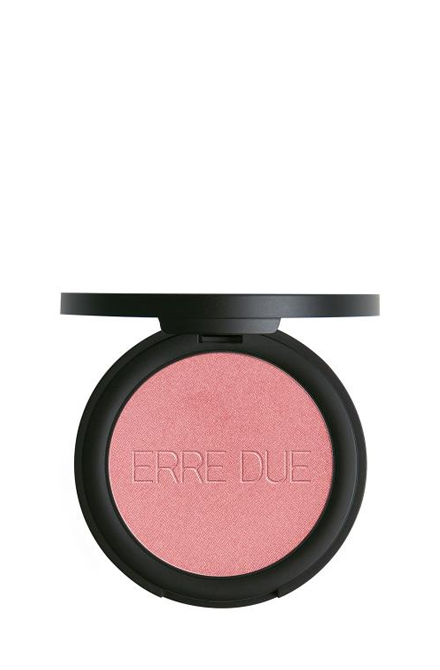 Blusher - Miss Piggy - 119 