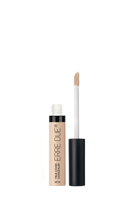 True Cover Concealer -  Cream 101A 