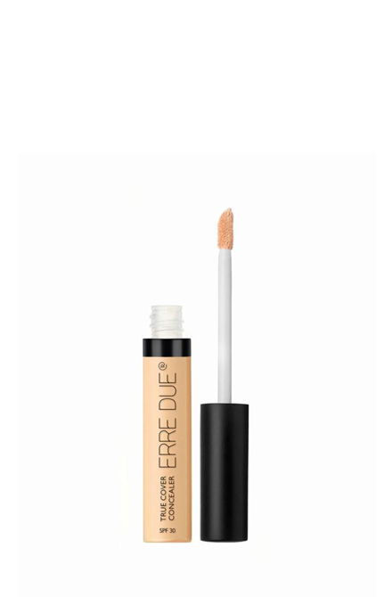 True Cover Concealer - Hazelnut - 103 