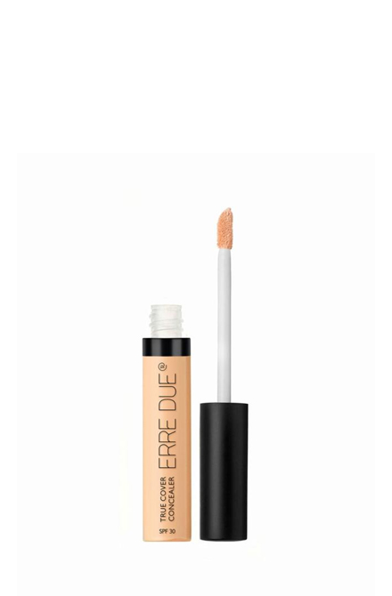 True Cover Concealer - Sand - 105 