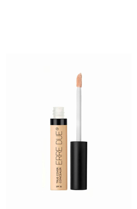 True Cover Concealer - Mocha - 106 