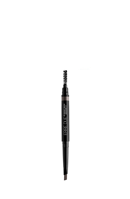 Perfect Brow Designer - Taupe - 11 