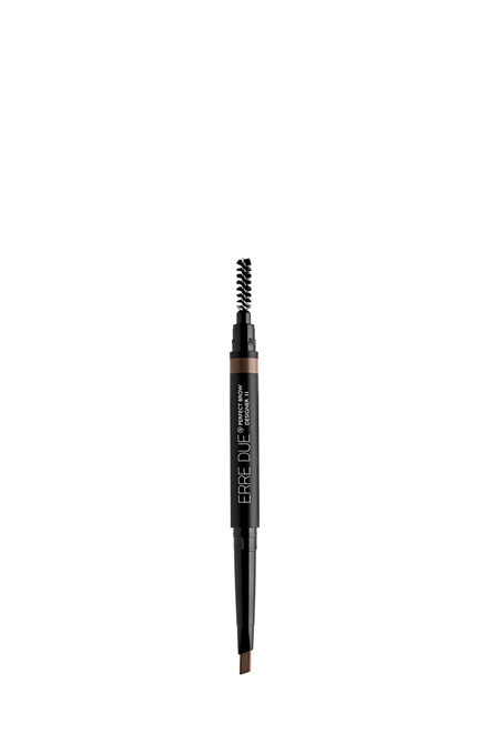 Perfect Brow Designer - Sable 12 