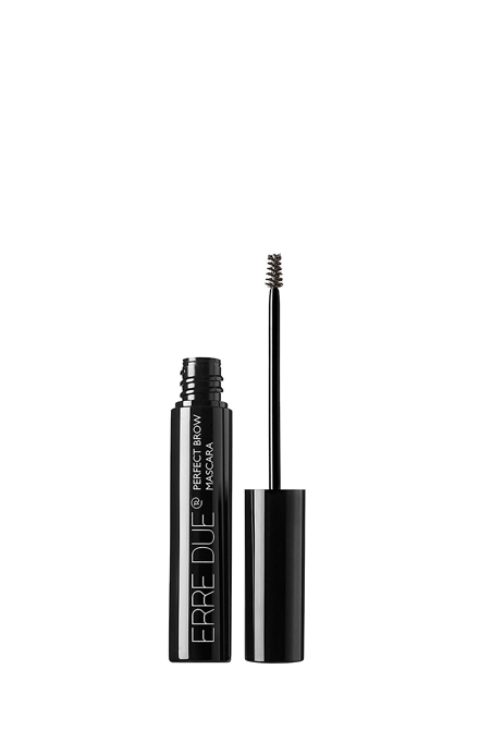 Perfect Brow Mascara - Medium Ash - 52 
