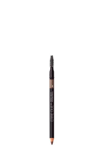 Perfect Brow Powder Pencil - Sandstone - 201 