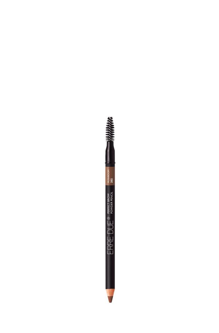 Perfect Brow Powder Pencil - Mushroom - 202 