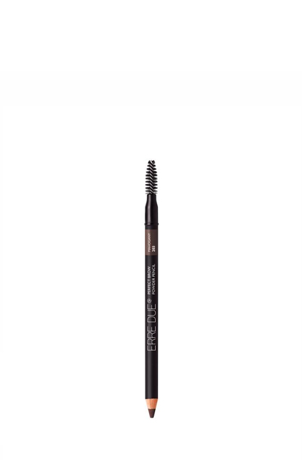 Perfect Brow Powder Pencil - Mahogany - 203 
