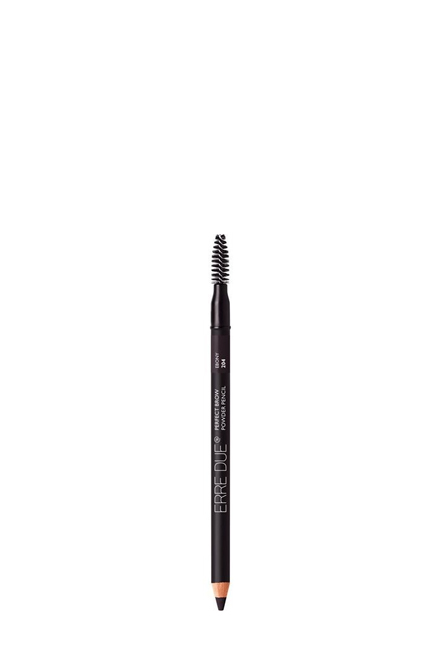 Perfect Brow Powder Pencil - Ebony - 204 