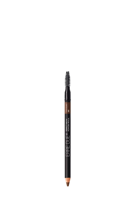 Perfect Brow Powder Pencil - Chocolate - 205 