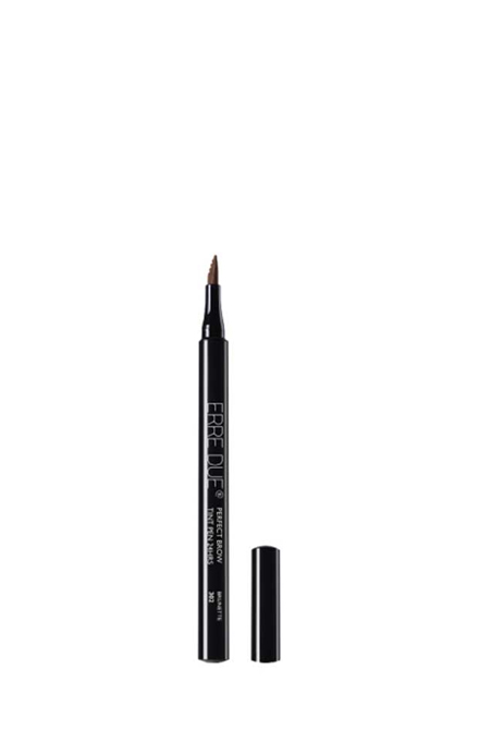 Perfect Brow Tint Pen 24HRS - Brunette - 302 