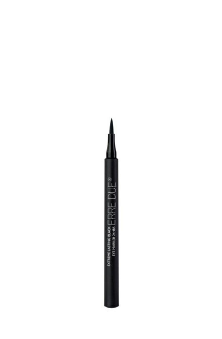 Extreme Lasting Black Eye Marker - Midnight 201 