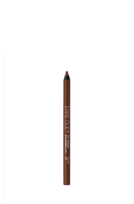 Silky Premium Eye Definer 24HRS - Walnut - 403 