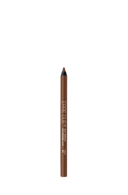 Silky Premium Eye Definer 24HRS - Maple - 404 