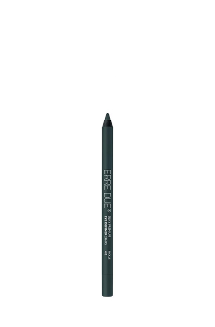 Silky Premium Eye Definer 24HRS - Pickle - 410 