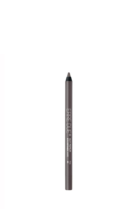 Silky Premium Eye Definer 24HRS - Fog - 411 