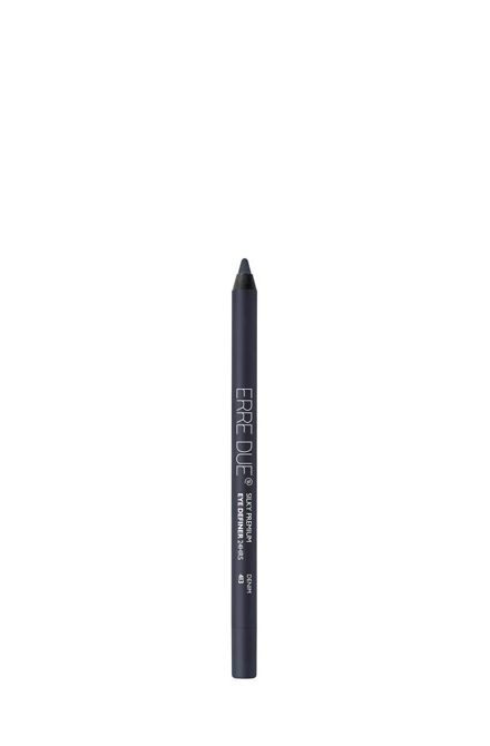 Silky Premium Eye Definer 24HRS - Denim - 413 