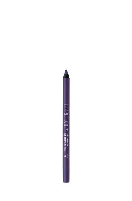Silky Premium Eye Definer 24HRS - Pansy - 415 