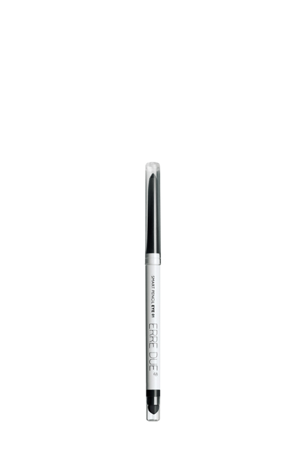 Smart Eye Pencil - 01 