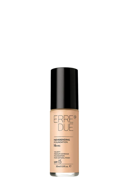 Neverending Foundation 16HRS - Sun Kissed - 505.08    