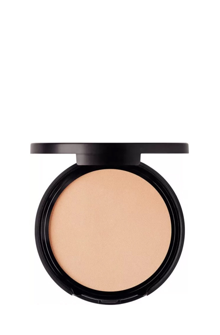 Long Stay Compact Foundation SPF30 - Butternut - 603 