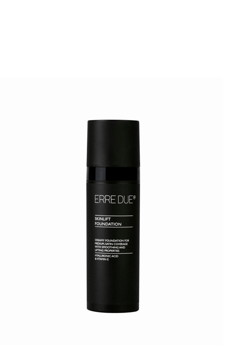 Skinlift Foundation - Fair Porcelain - 401 