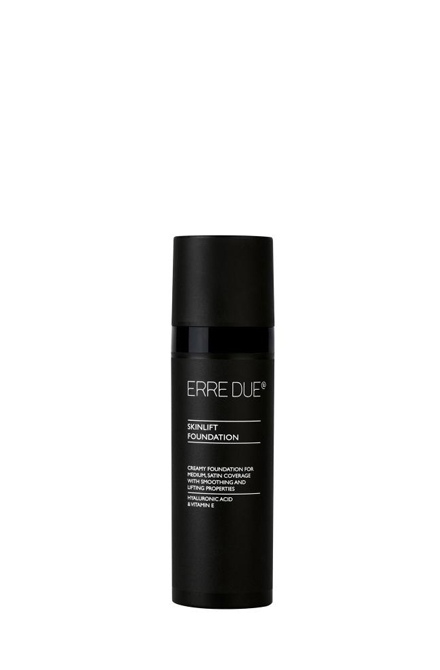 Skinlift Foundation - Warm Sand - 405 