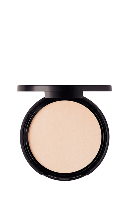 Long Stay Compact Foundation SPF30 - Skin - 602A 